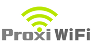 Proxiwifi - Internet Temporaire et Télécom pour l'événementiel